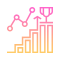Projects